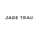 jadetrau