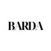 bardajewelry