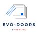 EvoDoors