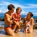 thehawaiivacationguide