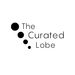 thecuratedlobe