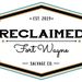 reclaimedfortwayne