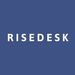 Risedesk