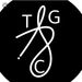 TGCboutique