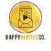 happyinvites