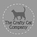 thecraftycatcompany