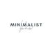 minimalistboutiqueshop