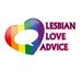 lesbianloveandadvice