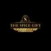 thespicegift