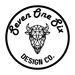 sevenonesixdesignco