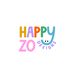 HappyZoDesigns