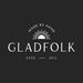 gladfolk