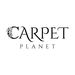 carpetplanetofficial