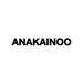 anakainooclub