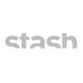 stash_magazine