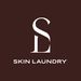 skinlaundry