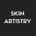 skinartistryuk