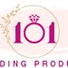 101weddingproducts