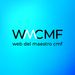 WMCMF