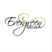 evergreen_boutique