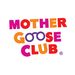 mothergooseclub