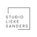 studioliekesanders