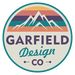 GarfielddesignCO