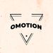 OmotionOfficial