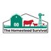 thehomesteadsurvival