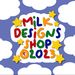 milkdesignsshop