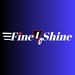 finetoshine