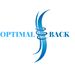 myoptimalback