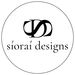 sioraidesigns