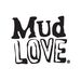 mudlove