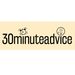 30minuteadvice