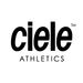 cieleathletics