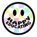 happyeducating