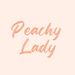 peachyladyboutique