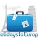 holidays2europe