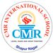 cmrinternationalshapur