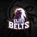 elitebelts6