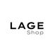 LAGEshop