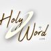 holyword_