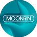 moonrinllc