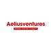 aeliusventure