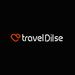 traveldilseteam