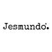 wearejesmundo