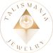 talismaniajewelry