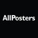 AllPosters