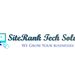 siteranktech